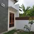 2 Bedroom Villa for sale in Banguntapan, Bantul, Banguntapan