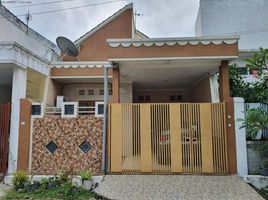 3 Habitación Casa en venta en Tambaksari, East Jawa, Tambaksari