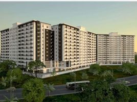 2 Schlafzimmer Appartement zu verkaufen in Paranaque City, Metro Manila, Paranaque City
