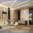 2 Schlafzimmer Appartement zu verkaufen in Paranaque City, Metro Manila, Paranaque City