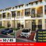 3 Habitación Casa en venta en Lembang, West Jawa, Lembang, Bandung, West Jawa