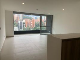 3 Bedroom Condo for rent in Antioquia, Medellin, Antioquia