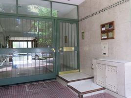 3 Habitación Apartamento en venta en San Fernando 2, Buenos Aires, San Fernando 2