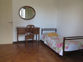 3 Schlafzimmer Appartement zu verkaufen in San Fernando 2, Buenos Aires, San Fernando 2