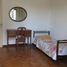 3 Habitación Apartamento en venta en San Fernando 2, Buenos Aires, San Fernando 2