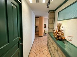 8 m² Office for rent in Miguel Hidalgo, Mexico City, Miguel Hidalgo