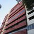 8 m² Office for rent in Miguel Hidalgo, Mexico City, Miguel Hidalgo