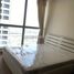 2 chambre Condominium for rent in Ho Chi Minh City, Ward 22, Binh Thanh, Ho Chi Minh City