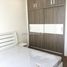 2 chambre Condominium for rent in Ho Chi Minh City, Ward 22, Binh Thanh, Ho Chi Minh City