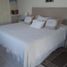 2 Habitación Apartamento en venta en Acapulco, Guerrero, Acapulco