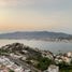 2 Habitación Apartamento en venta en Acapulco, Guerrero, Acapulco
