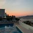 2 Habitación Apartamento en venta en Acapulco, Guerrero, Acapulco