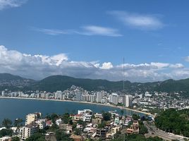 2 Habitación Apartamento en venta en Acapulco, Guerrero, Acapulco