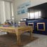 2 Habitación Apartamento en venta en Acapulco, Guerrero, Acapulco