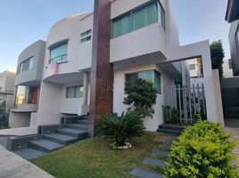 3 Schlafzimmer Haus zu verkaufen in Zapopan, Jalisco, Zapopan