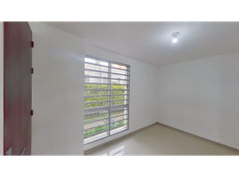 3 Habitación Villa en venta en Cali, Valle Del Cauca, Cali