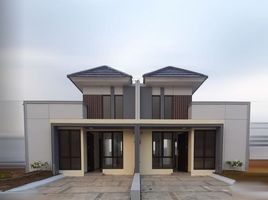 2 Bedroom Villa for sale in Botani Square Mall, Bogor Selatan, Bogor Selatan