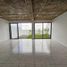 3 Schlafzimmer Villa zu verkaufen in Boca Del Rio, Veracruz, Boca Del Rio