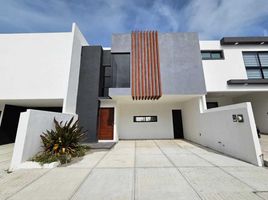 3 Schlafzimmer Villa zu verkaufen in Boca Del Rio, Veracruz, Boca Del Rio