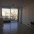 Appartement 2 chambre à vendre à Capital, Cordoba, Capital, Cordoba
