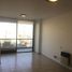 Appartement 2 chambre à vendre à Capital, Cordoba, Capital, Cordoba