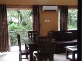 1 Bedroom Condo for rent at Tuscany Private Estate, Taguig City