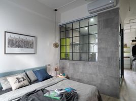 3 Bilik Tidur Kondo for sale in Malaysia, Bandar Kuala Lumpur, Kuala Lumpur, Kuala Lumpur, Malaysia
