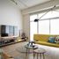 3 Bilik Tidur Kondo for sale in Malaysia, Bandar Kuala Lumpur, Kuala Lumpur, Kuala Lumpur, Malaysia