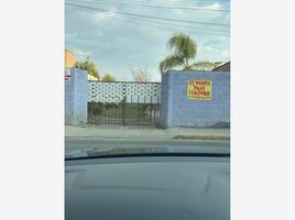  Grundstück zu verkaufen in San Jeronimo Tecuanipan, Puebla, San Jeronimo Tecuanipan, Puebla
