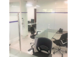 0 m2 Office for sale in Great Malecon-Golden Gate, Barranquilla, Barranquilla