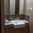 2 Kamar Apartemen for sale in Pondok Aren, Tangerang, Pondok Aren