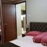 2 Kamar Apartemen for sale in Pondok Aren, Tangerang, Pondok Aren