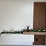 3 Bedroom House for sale in Queretaro, Queretaro, Queretaro, Queretaro