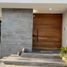 3 Bedroom House for sale in Queretaro, Queretaro, Queretaro, Queretaro
