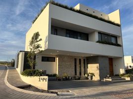 3 Bedroom House for sale in Queretaro, Queretaro, Queretaro, Queretaro