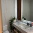 3 Bedroom House for sale in Queretaro, Queretaro, Queretaro, Queretaro
