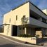 3 Bedroom House for sale in Queretaro, Queretaro, Queretaro, Queretaro