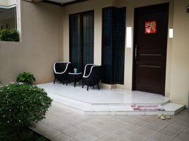 4 Bedroom Villa for sale in Ancol beach, Tanjung Priok, Tanjung Priok