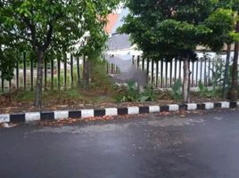  Terreno (Parcela) en venta en Sukolilo, East Jawa, Sukolilo