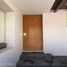 3 Schlafzimmer Haus zu verkaufen in Queretaro, Queretaro, Queretaro, Queretaro