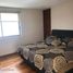 3 Schlafzimmer Haus zu verkaufen in Queretaro, Queretaro, Queretaro, Queretaro