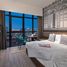 2 Bedroom Condo for sale in Malaysia, Dengkil, Sepang, Selangor, Malaysia