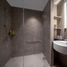 2 Bedroom Condo for sale in Malaysia, Dengkil, Sepang, Selangor, Malaysia