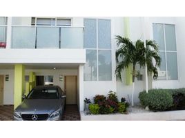 3 Habitación Casa en venta en Quinta de San Pedro Alejandrino, Santa Marta, Santa Marta