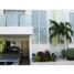 3 Schlafzimmer Villa zu verkaufen in Santa Marta, Magdalena, Santa Marta, Magdalena