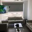 2 Schlafzimmer Appartement zu verkaufen in San Pedro Garza Garcia, Nuevo Leon, San Pedro Garza Garcia