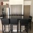 2 Schlafzimmer Appartement zu verkaufen in San Pedro Garza Garcia, Nuevo Leon, San Pedro Garza Garcia