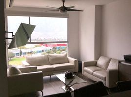 2 Schlafzimmer Appartement zu verkaufen in San Pedro Garza Garcia, Nuevo Leon, San Pedro Garza Garcia