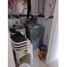 Appartement 3 chambre à vendre à Bogota, Cundinamarca, Bogota