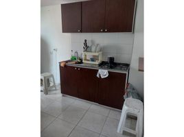 Appartement 3 chambre à vendre à Bogota, Cundinamarca, Bogota